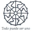 Suplemento Virtual de Quaderni Ibero Americani