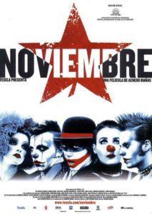 4e87bd93232045-noviembre2003