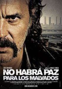 no-habra-paz-cartel