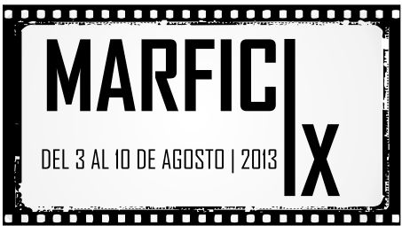 Festival Internacional de Cine Independiente de Mar del Plata (MARFICI)