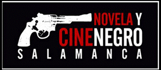 Call for papers: X Congreso de Novela y Cine Negro