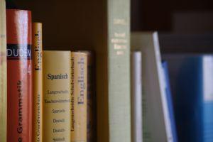 Cómo se comenta un texto literario:
