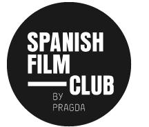 Convocatoria Spanish Film Club (SFC) hasta el 15 de octubre de 2013