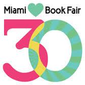 30ª Edición de la Feria Internacional del Libro de Miami