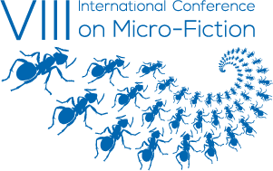 hs_micro_fiction_ant_logo