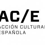 Convocatoria de Ayudas a Visitantes-Enero de 2015 del Progama PICE de Acción Cultural Española (España)