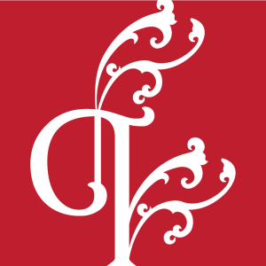 logo-adelyc-g (1)