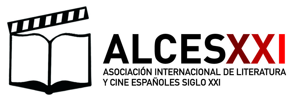 Convocatoria de elecciones  2016