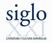 Convocatoria revista Siglo XXI. Literatura y cultura españolas, revista de la Cátedra Miguel Delibes