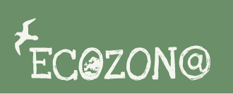Call for papers «Ecozon@» hasta el 15 de julio de 2016