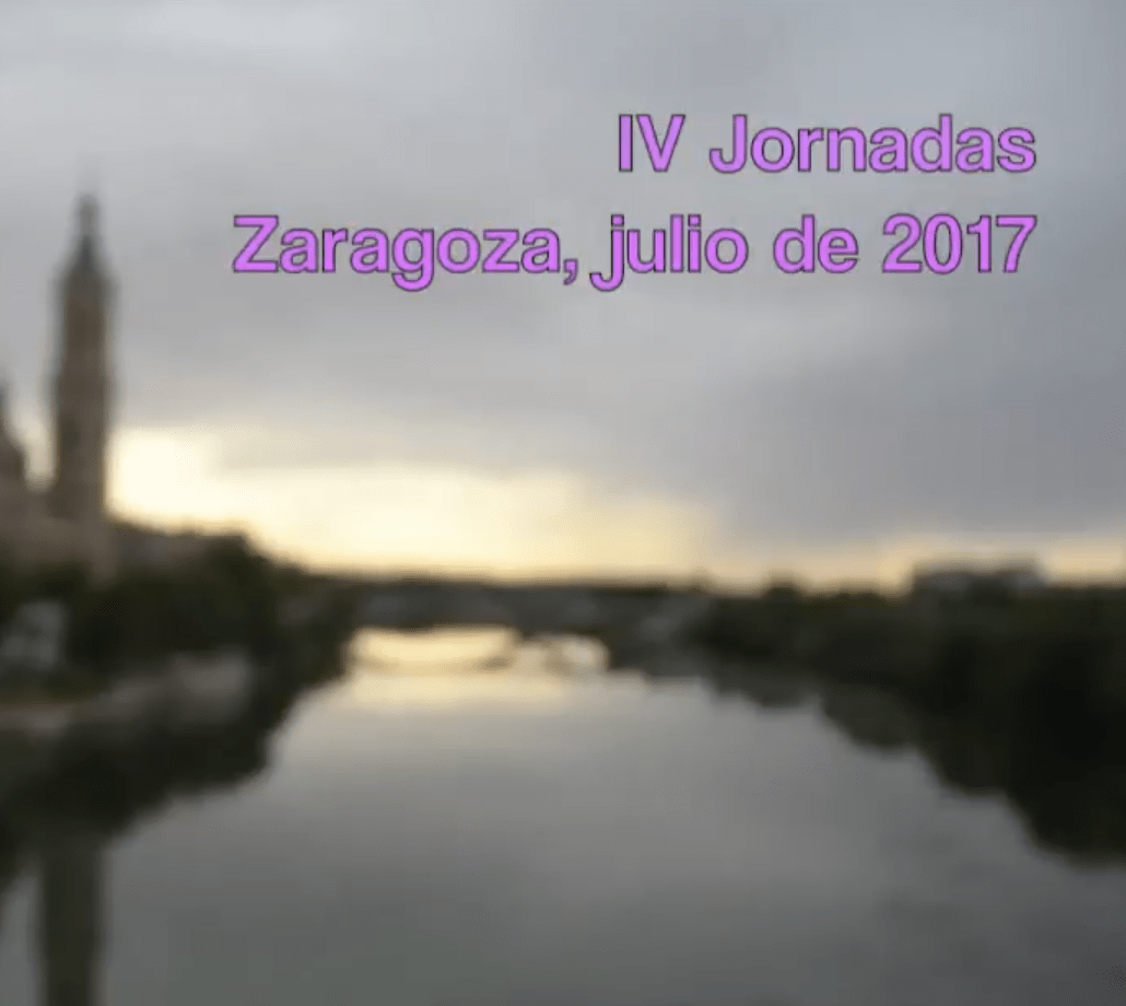 Cultivando el común- Vídeo
