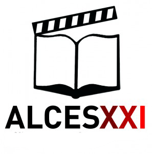 Comunicado ALCESXXI 9 marzo 2020