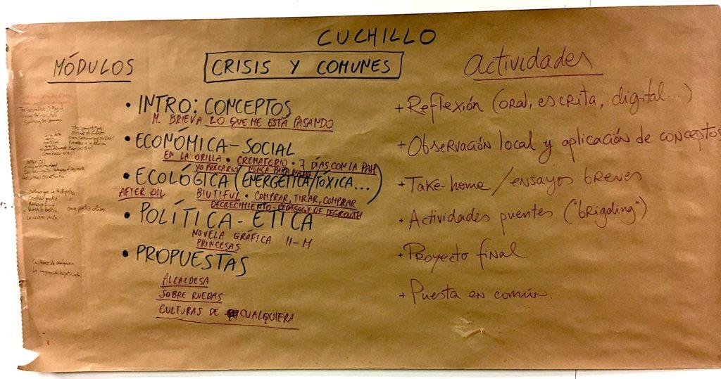 Cuchillo_Crisis y comunes