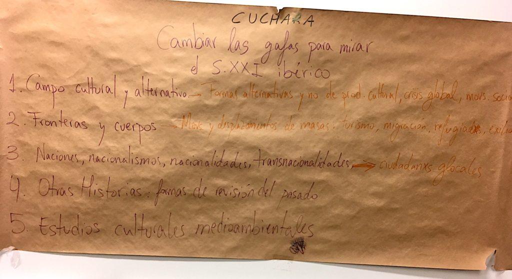 Cuchara_Cambiar las gafas