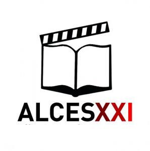 Sesión Inaugural Jornadas Virtuales 2020 – ALCESXXI