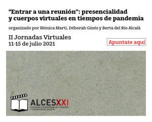 Seminarios Alces5