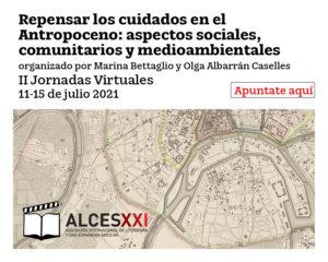 Seminarios Alces7