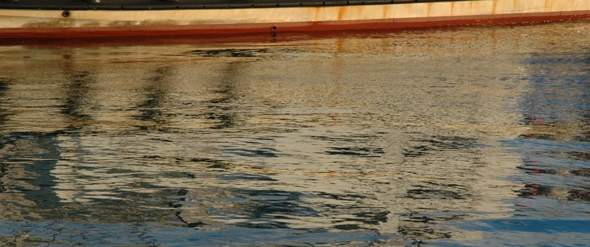 Activismo-Feminismo en los sectores laborales del siglo XXI