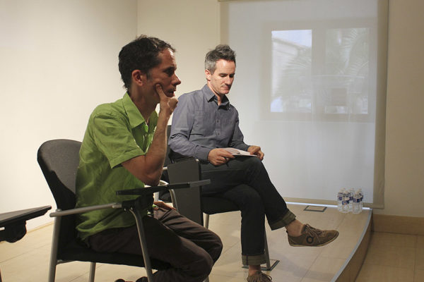 oscar-clemente-y-samuel-amago